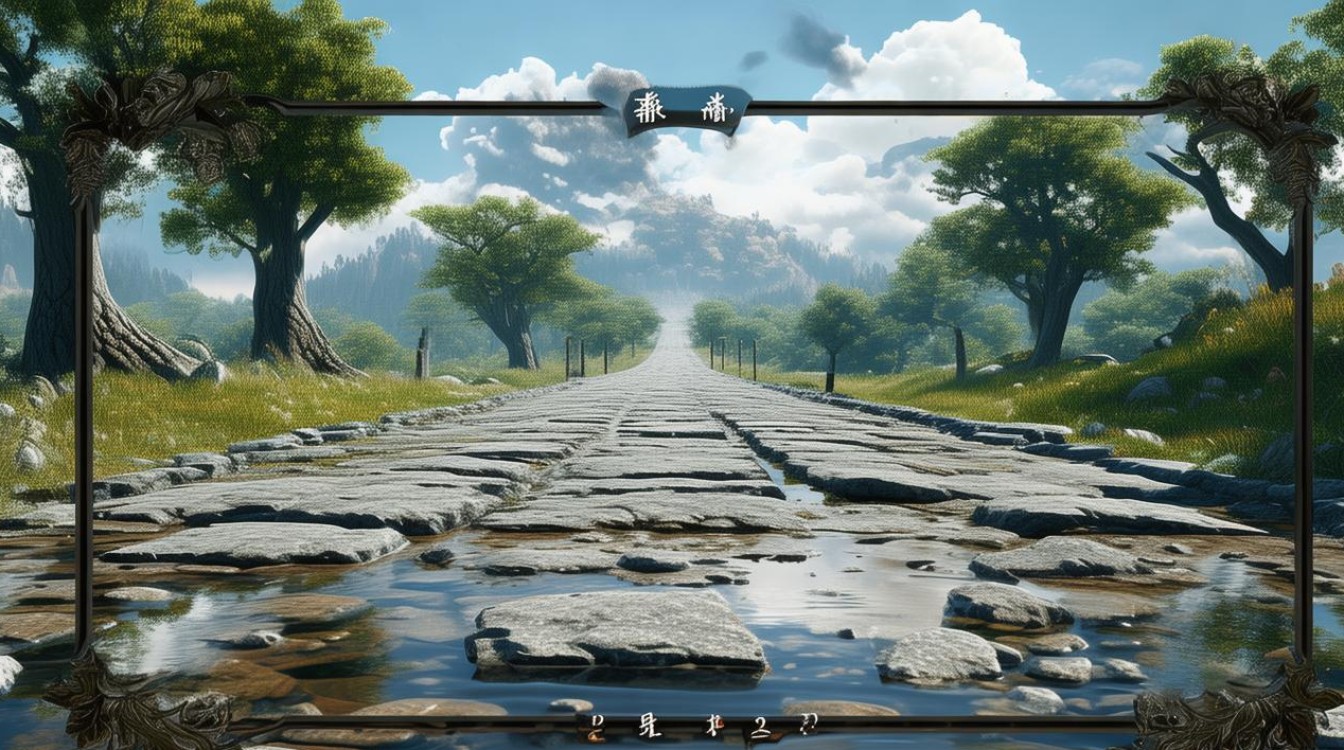 万里通究竟是什么? 万里通究竟是什么?