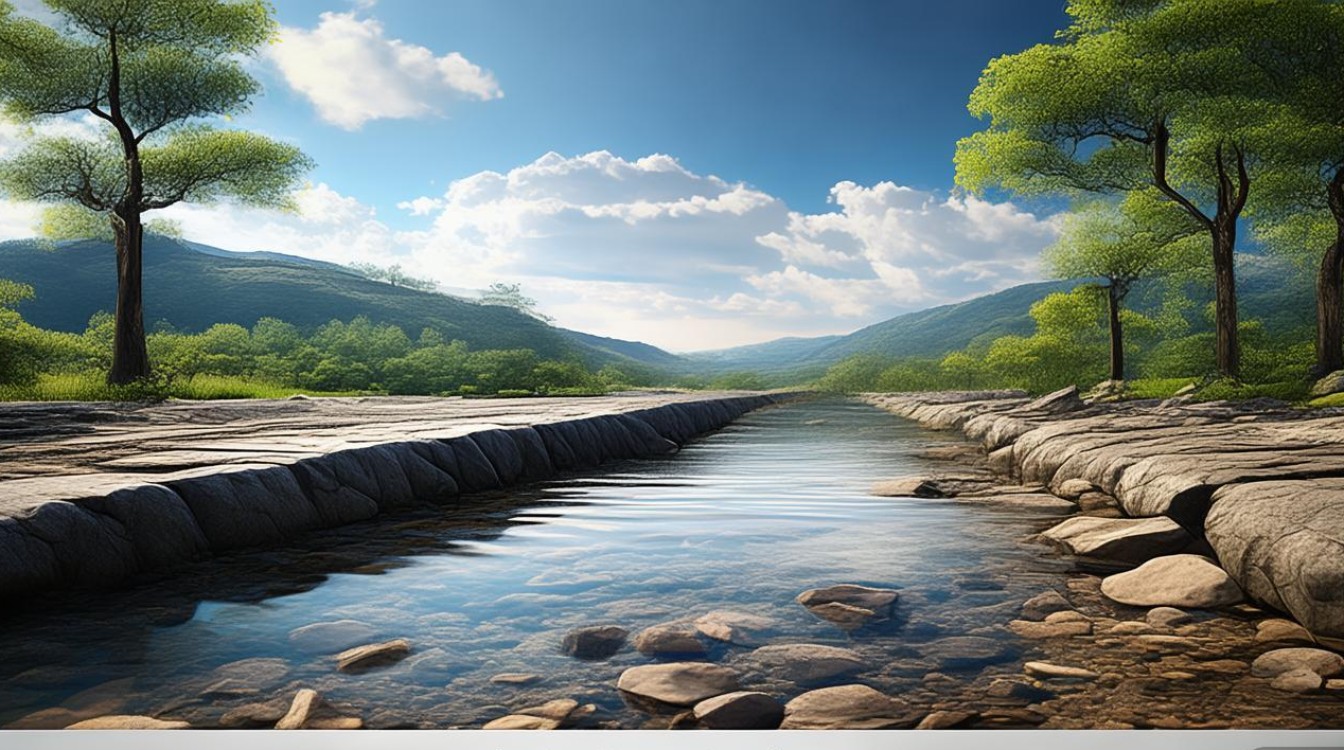 万里通究竟是什么? 万里通究竟是什么?