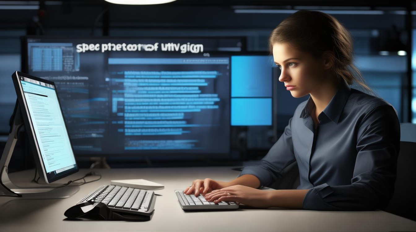 速录是什么?为何它比打字快? 速录是什么?为何它比打字快?