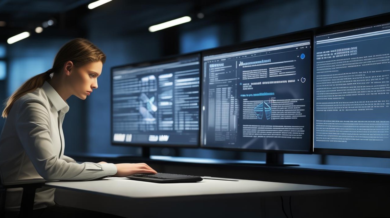 速录是什么?为何它比打字快? 速录是什么?为何它比打字快?