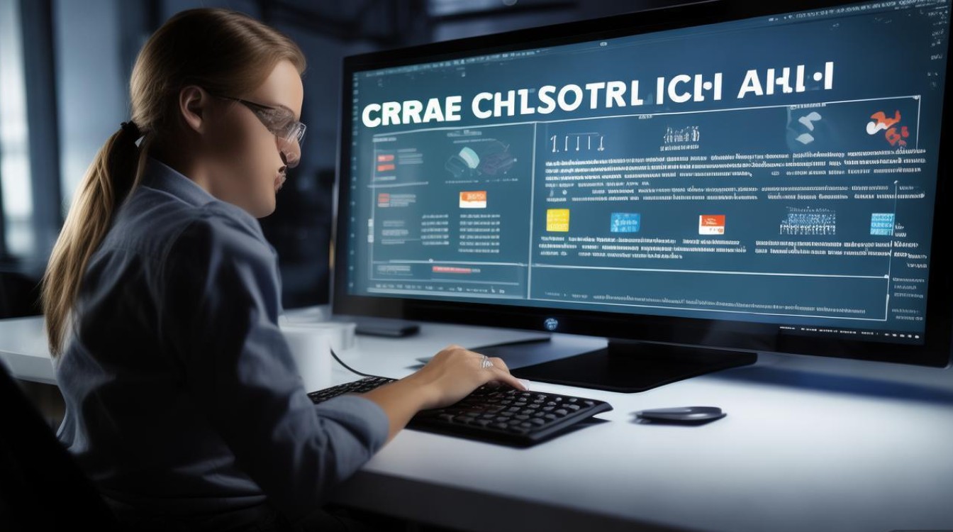 速录是什么?为何它比打字快? 速录是什么?为何它比打字快?