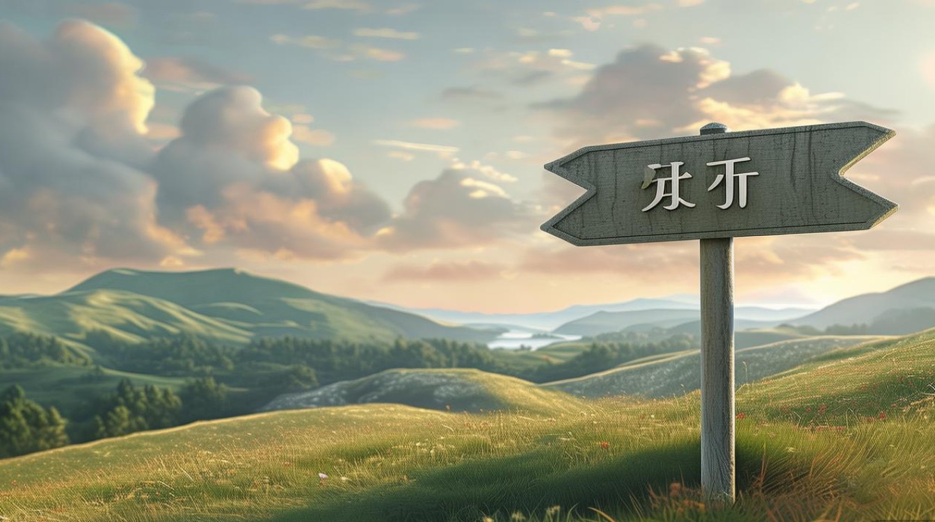 拓普是什么意思？