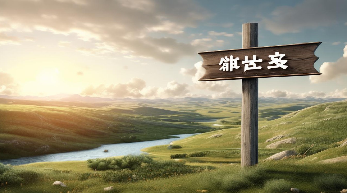 拓普是什么意思？