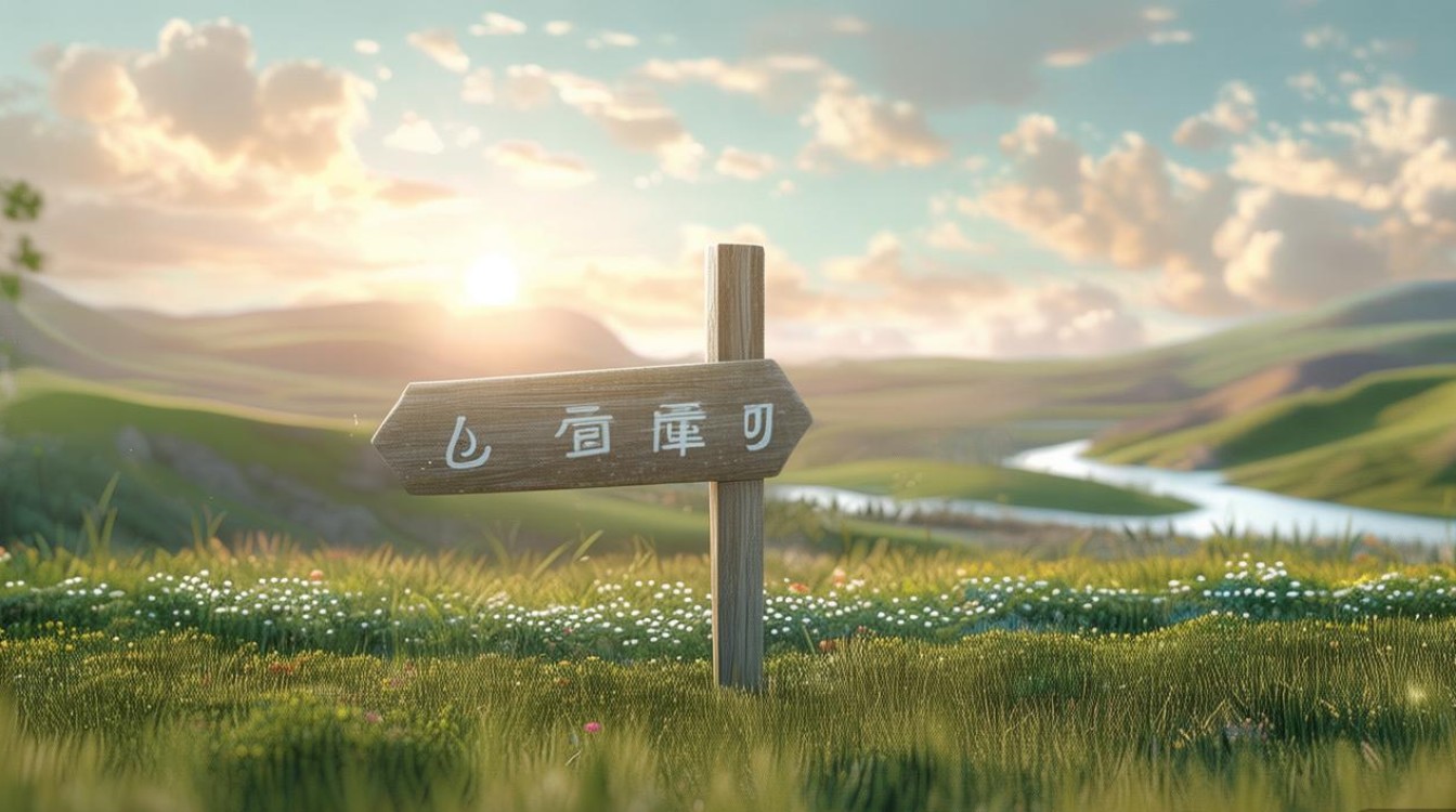 拓普是什么意思？