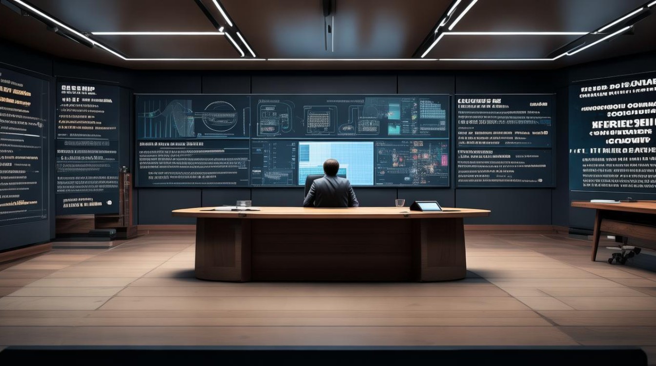 企业集团是什么？为何要组建企业集团？