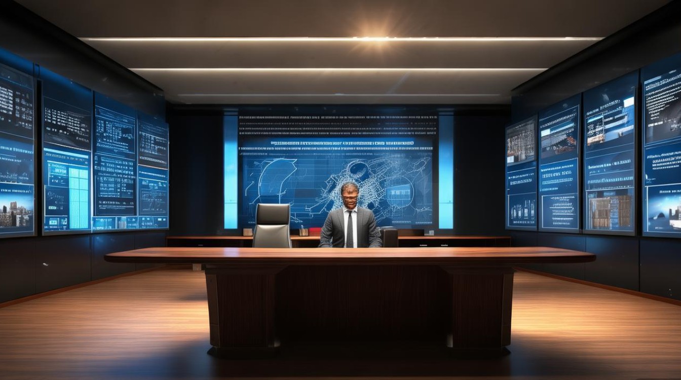 企业集团是什么？为何要组建企业集团？