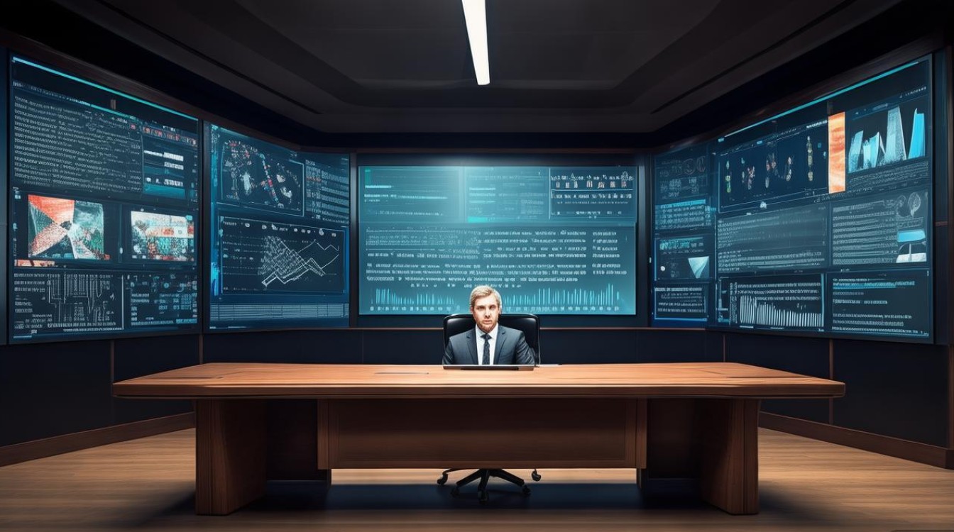 企业集团是什么？为何要组建企业集团？