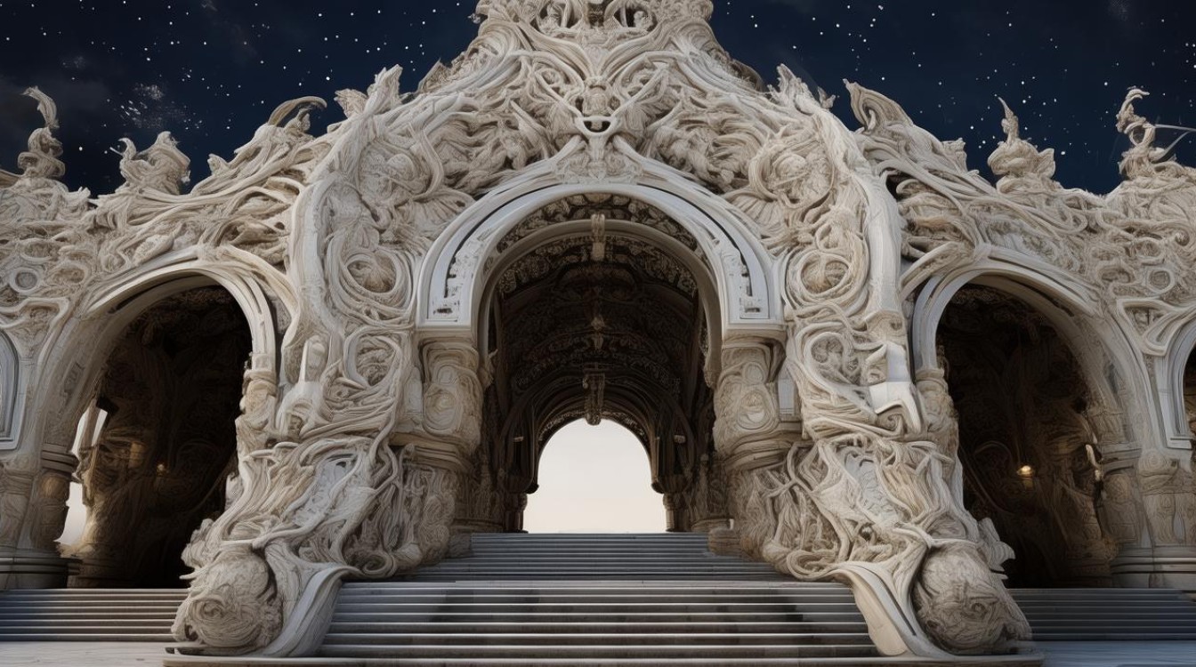 天阙具体指什么?其字面义与引申义各是什么? 天阙具体指什么?其字面义与引申义各是什么?