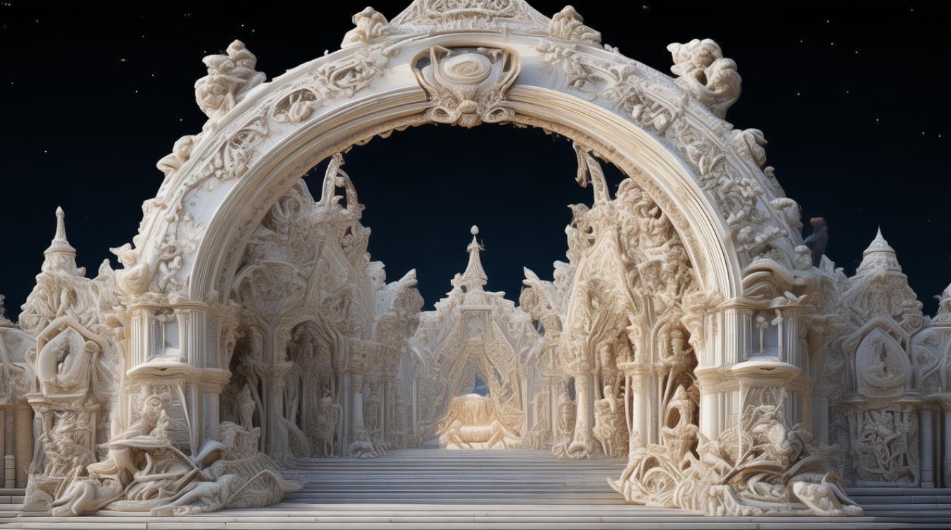 天阙具体指什么?其字面义与引申义各是什么? 天阙具体指什么?其字面义与引申义各是什么?