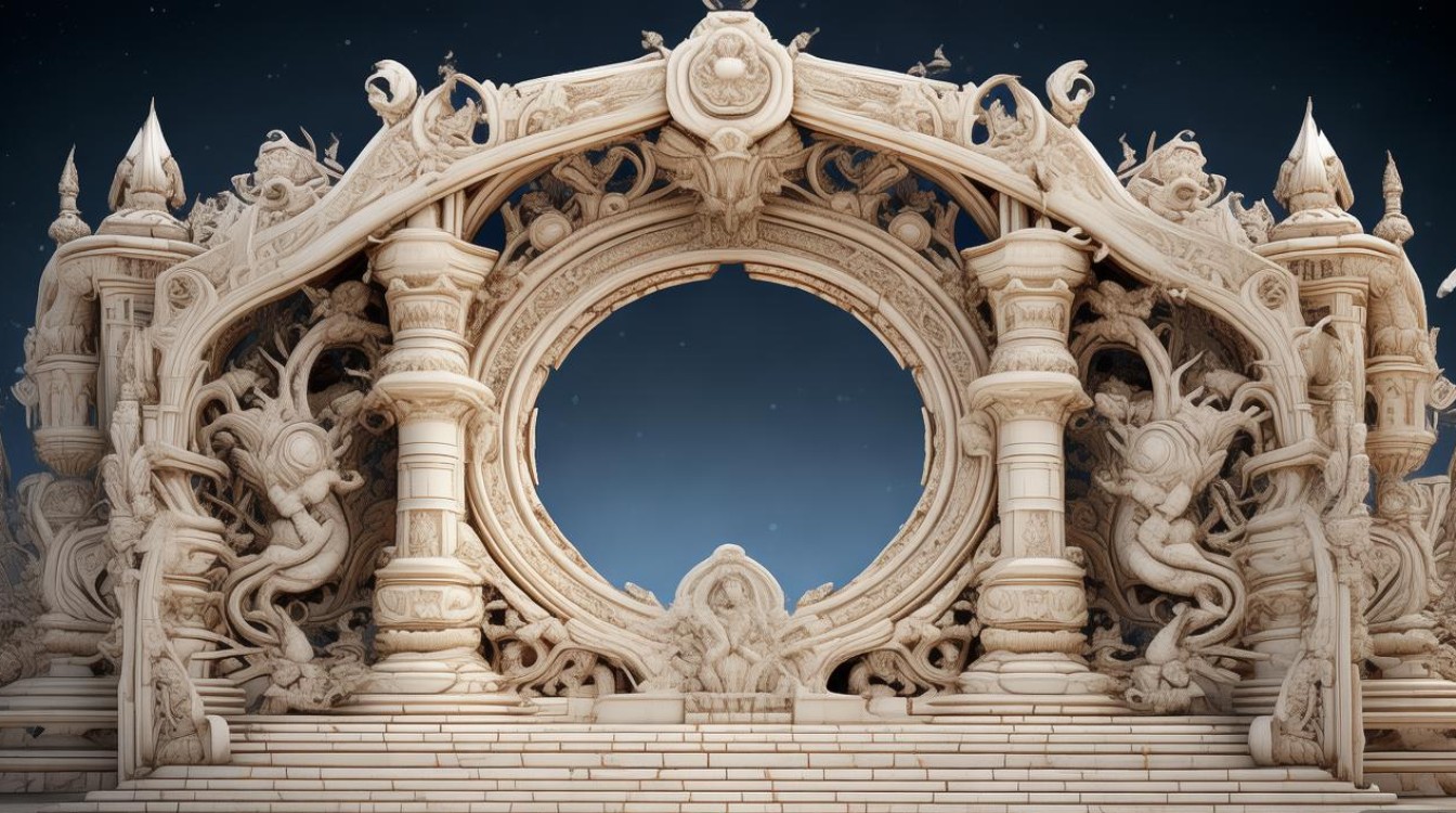 天阙具体指什么?其字面义与引申义各是什么? 天阙具体指什么?其字面义与引申义各是什么?