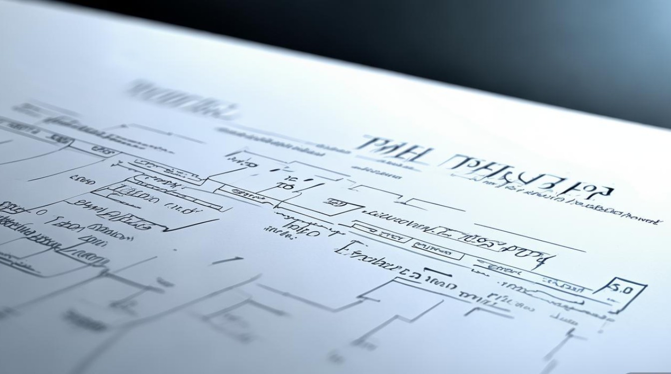 工资计提时间点如何确定？