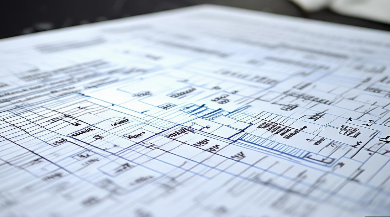 工资计提时间点如何确定？