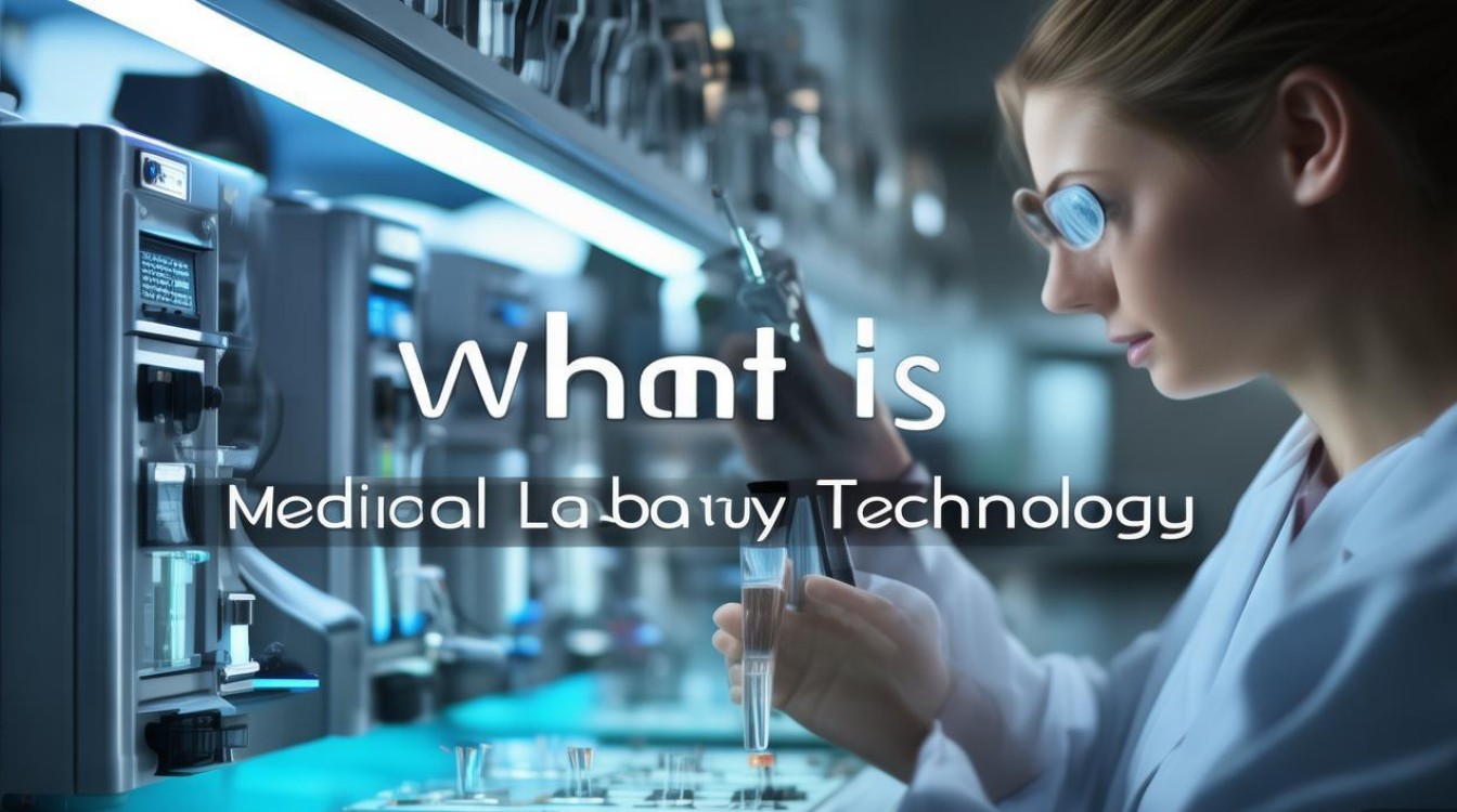 医学检验技术是做什么的? 医学检验技术是做什么的?