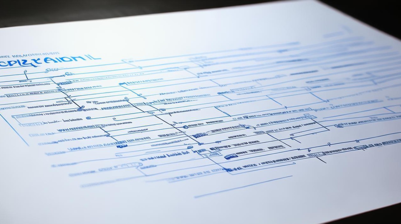 工资计提时间点如何确定？