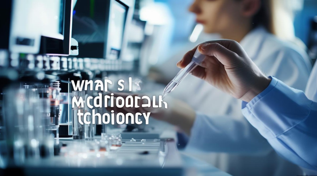 医学检验技术是做什么的? 医学检验技术是做什么的?