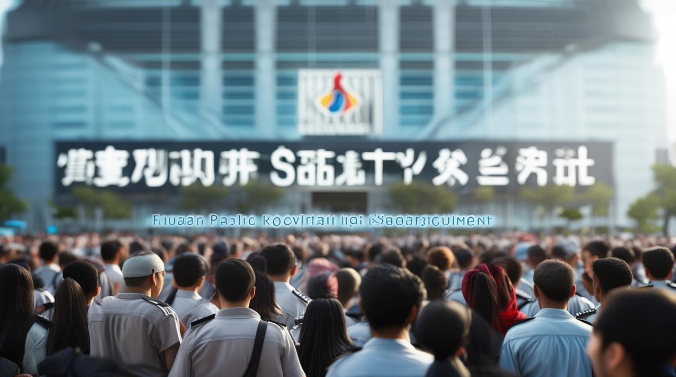 福建公安公开招聘,条件门槛如何? 福建公安公开招聘,条件门槛如何?