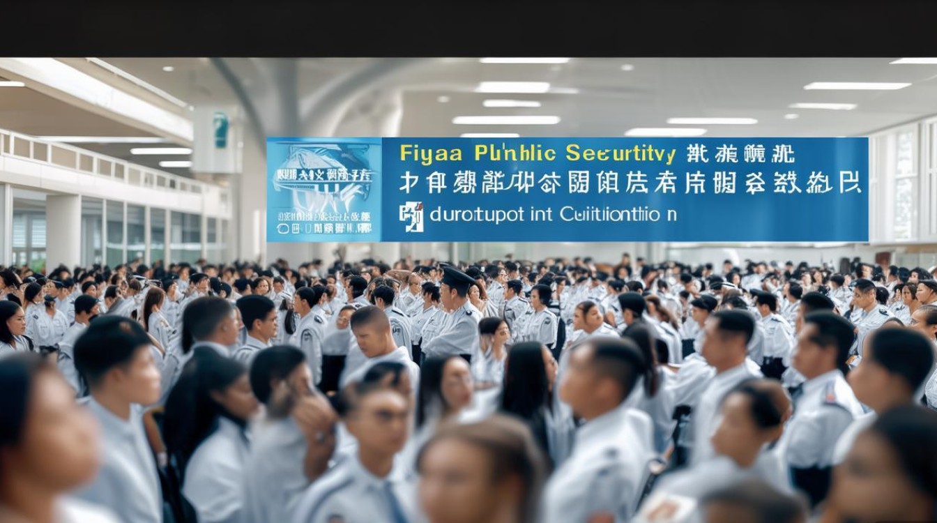 福建公安公开招聘,条件门槛如何? 福建公安公开招聘,条件门槛如何?