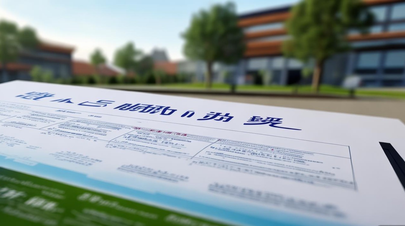 湖南学院公开招聘，招啥岗？啥条件？