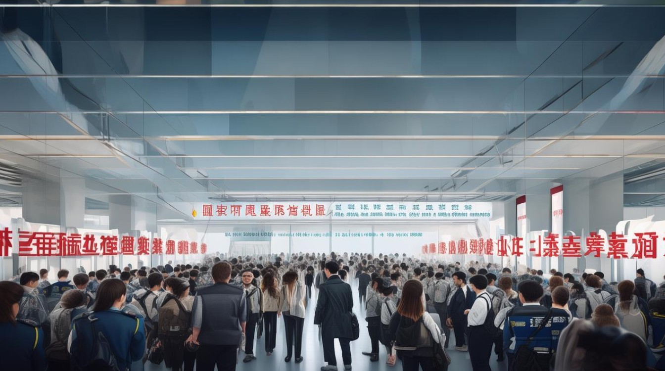 福建公安公开招聘,条件门槛如何? 福建公安公开招聘,条件门槛如何?