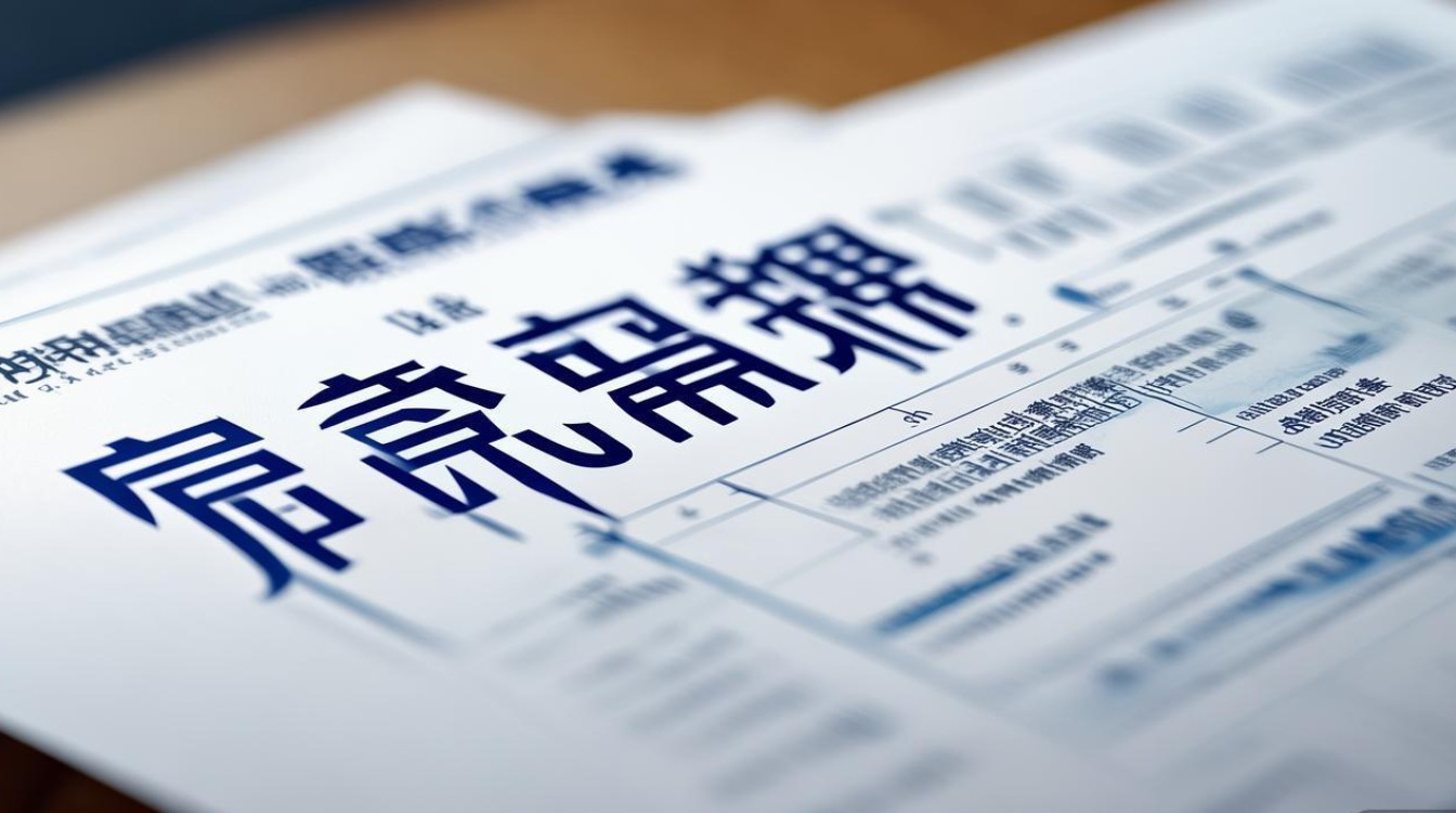 保定学院公开招聘，何时报名、考什么？