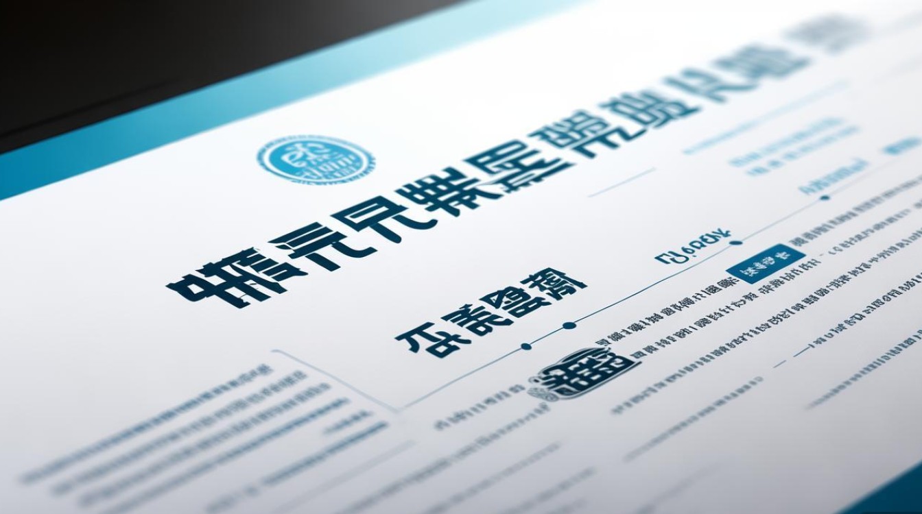 保定学院公开招聘，何时报名、考什么？