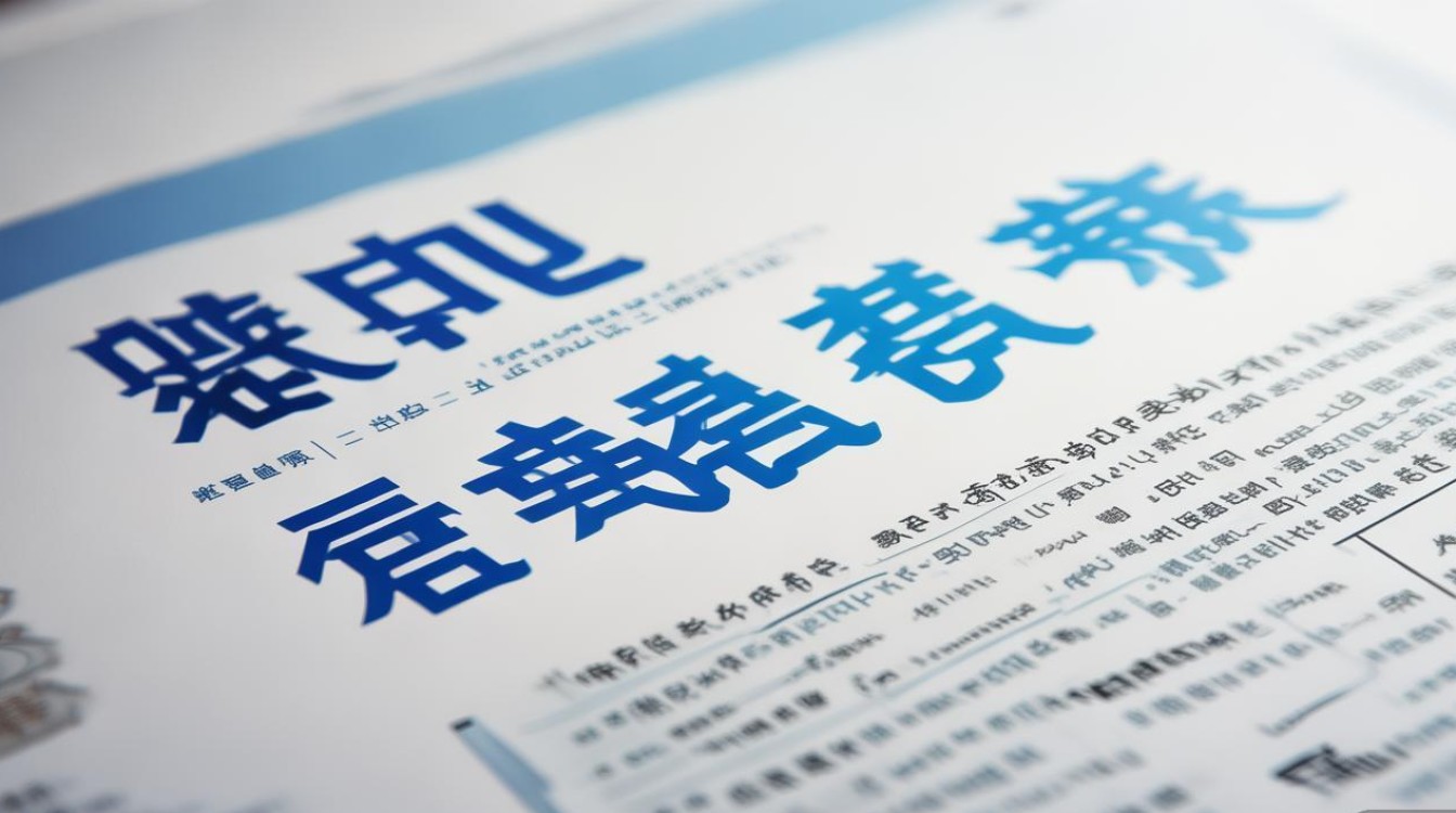 保定学院公开招聘，何时报名、考什么？