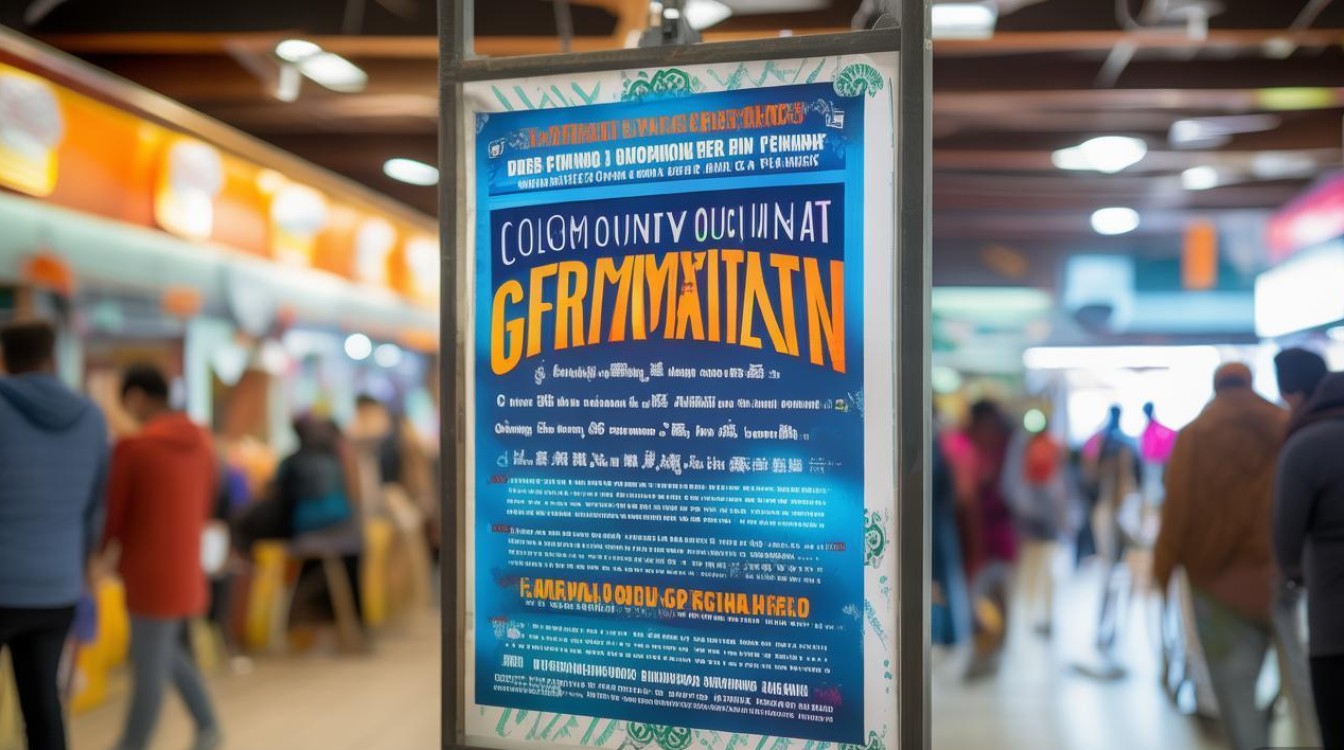 喀什社区招聘何时开始？有何岗位要求？