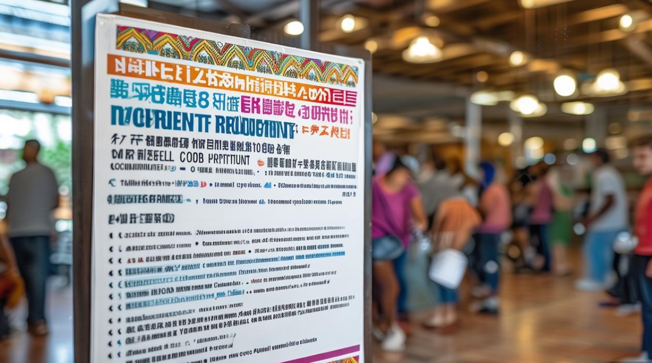 喀什社区招聘何时开始？有何岗位要求？