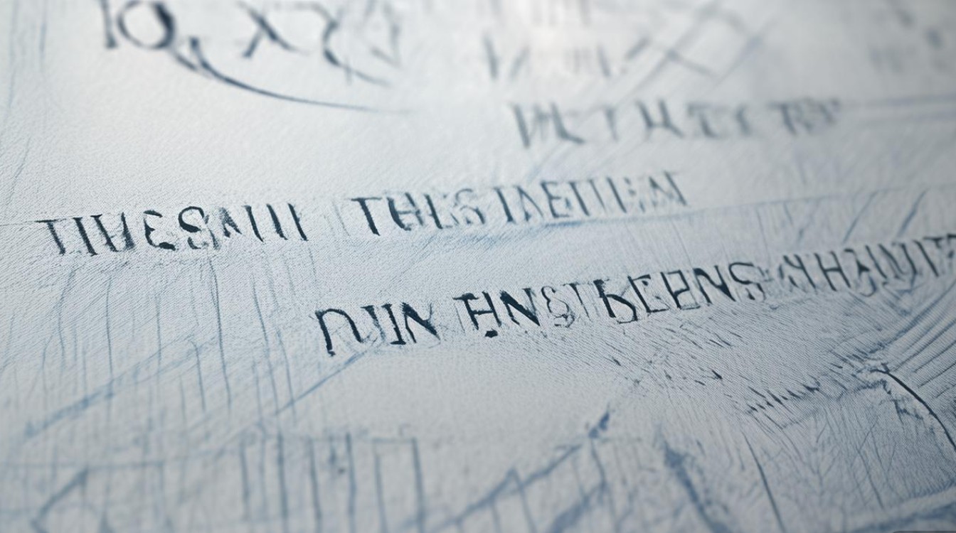 清徐教师招聘何时开始报名? 清徐教师招聘何时开始报名?