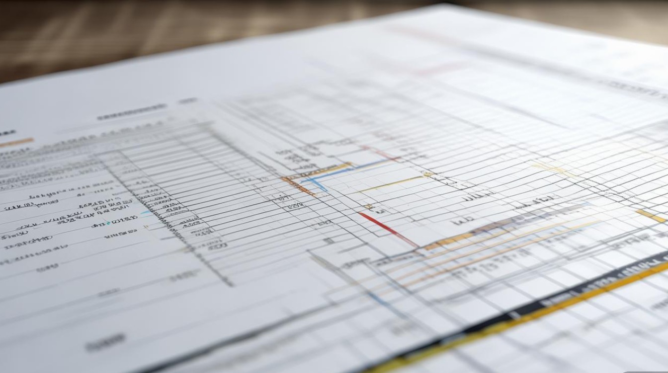 公开招聘分数比例如何确定？