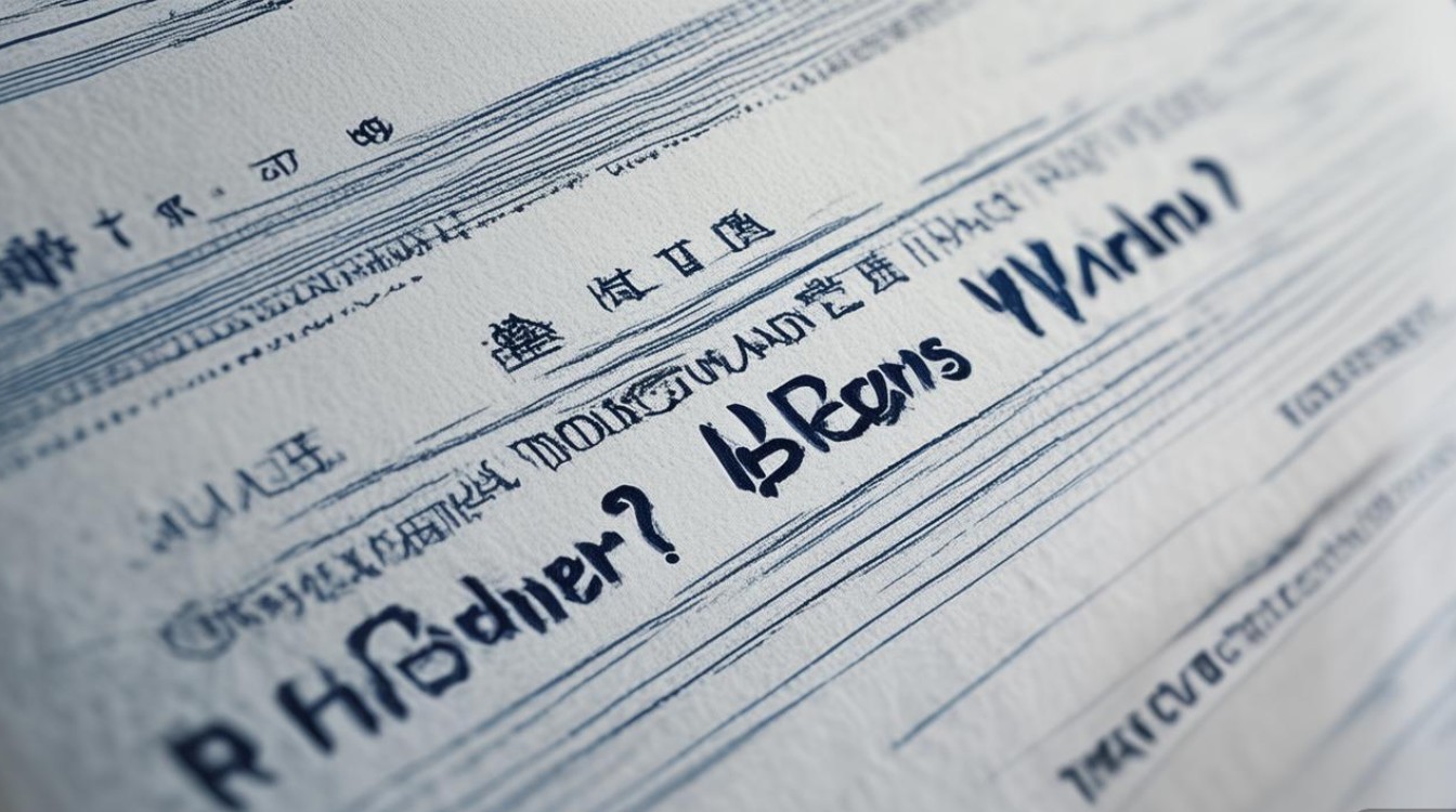 清徐教师招聘何时开始报名? 清徐教师招聘何时开始报名?