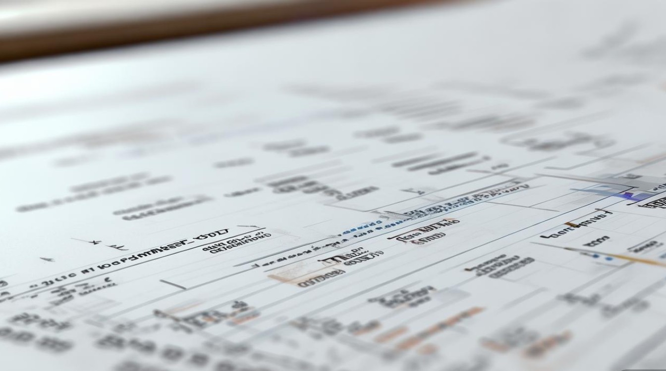 公开招聘分数比例如何确定？