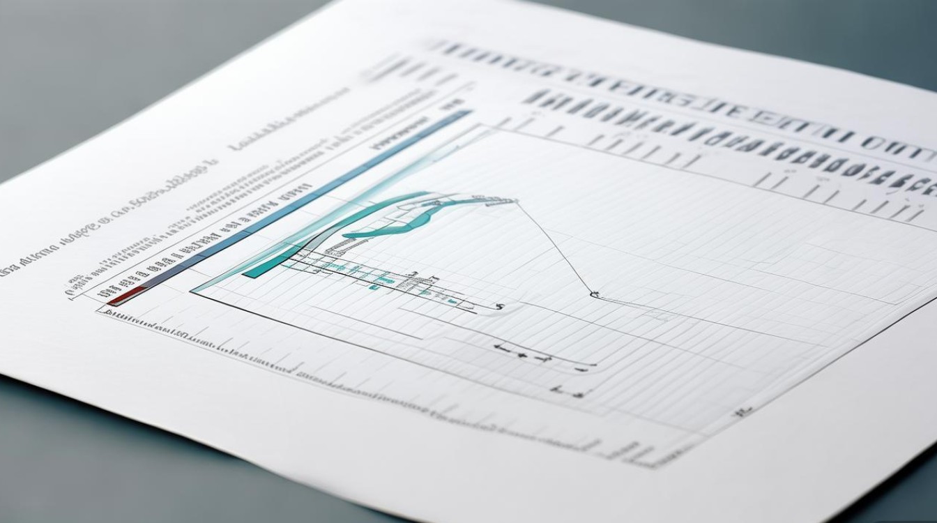 公开招聘分数比例如何确定？