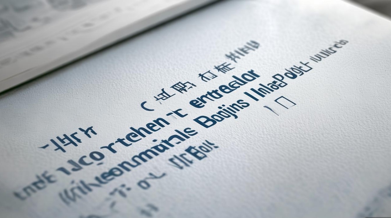 清徐教师招聘何时开始报名? 清徐教师招聘何时开始报名?