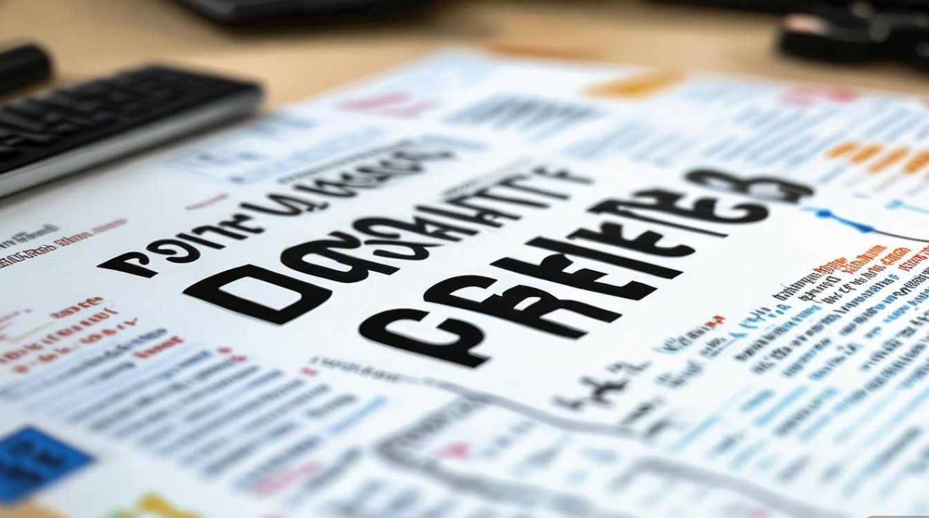 审计专业考研科目有哪些?核心重点是什么? 审计专业考研科目有哪些?核心重点是什么?