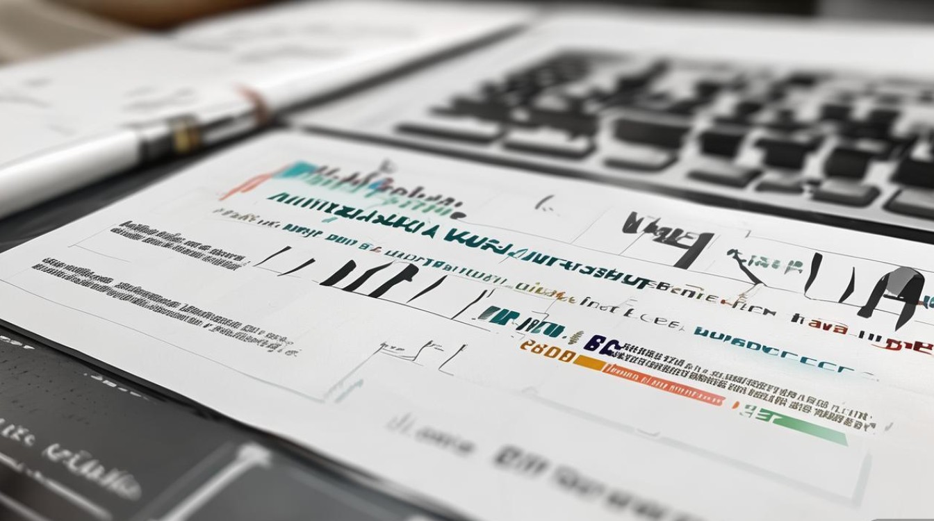 审计专业考研科目有哪些?核心重点是什么? 审计专业考研科目有哪些?核心重点是什么?