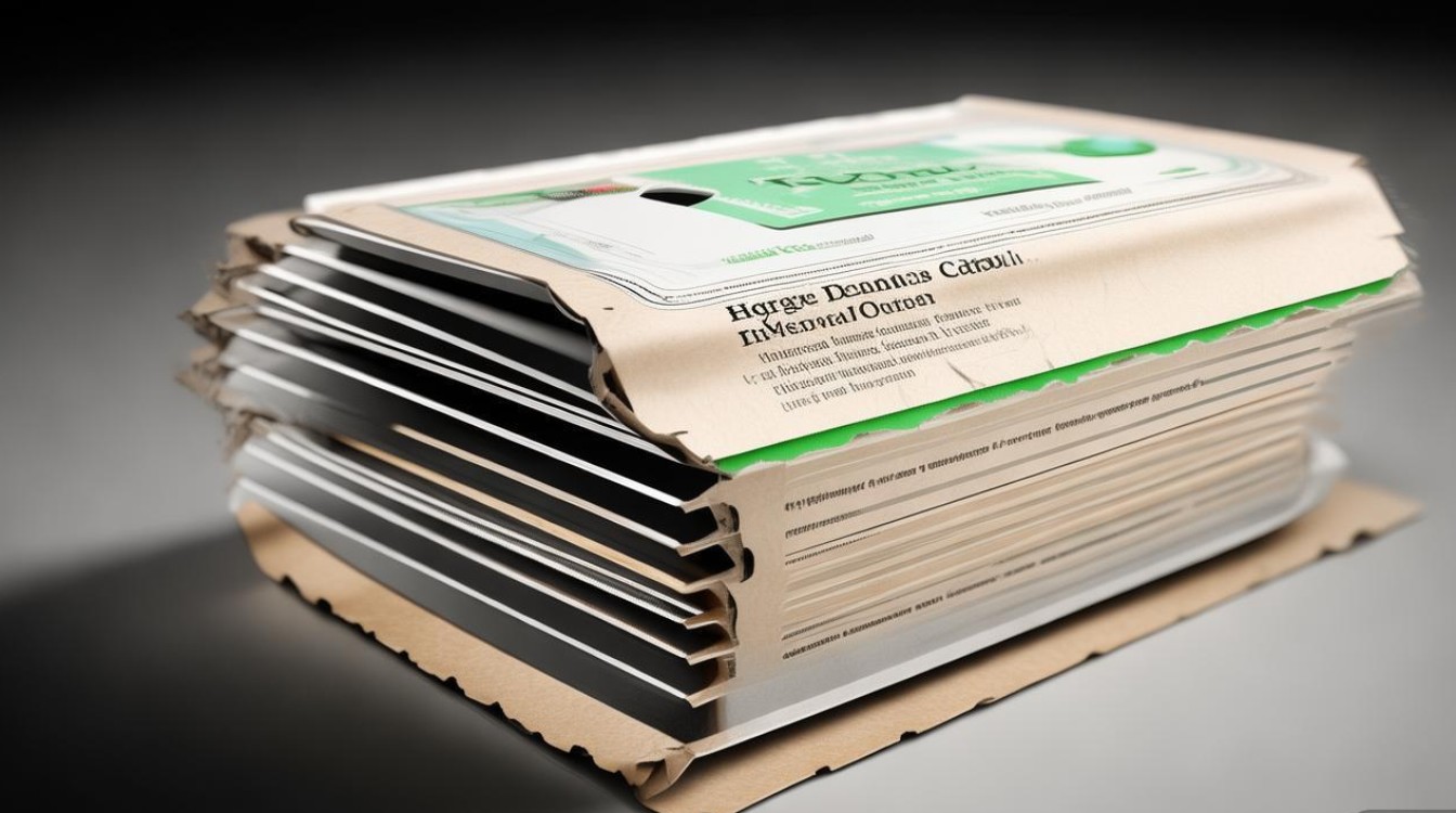 利乐包是什么材料做的，为何常见饮品都用它？