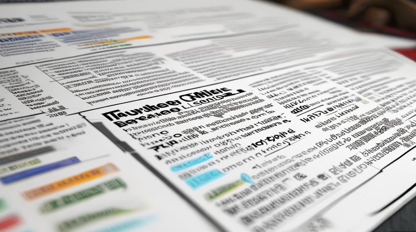 审计专业考研科目有哪些?核心重点是什么? 审计专业考研科目有哪些?核心重点是什么?