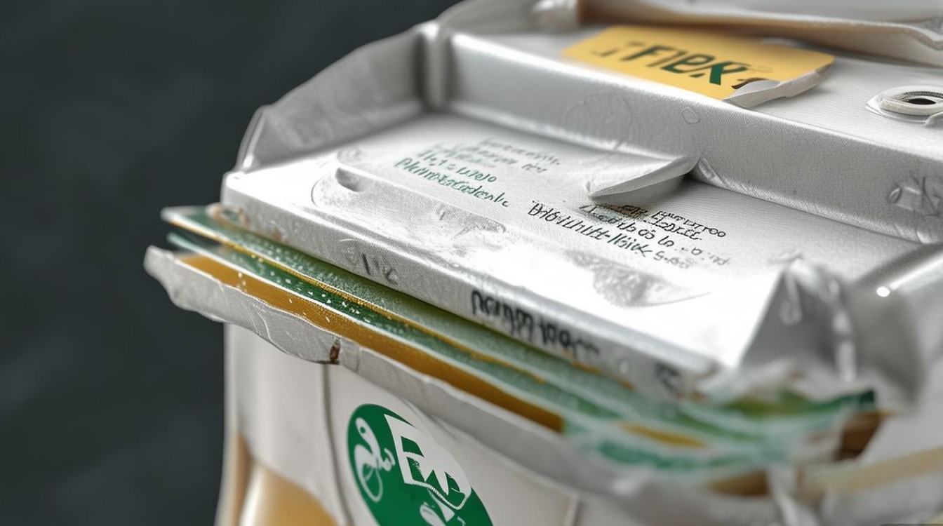 利乐包是什么材料做的，为何常见饮品都用它？