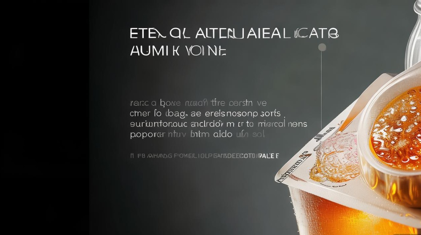 利乐包是什么材料做的，为何常见饮品都用它？