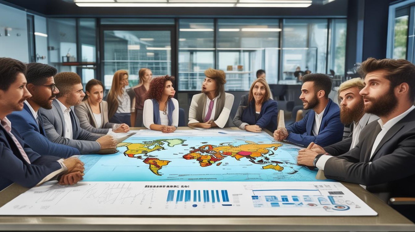 劳务外包到底是什么? 劳务外包到底是什么?