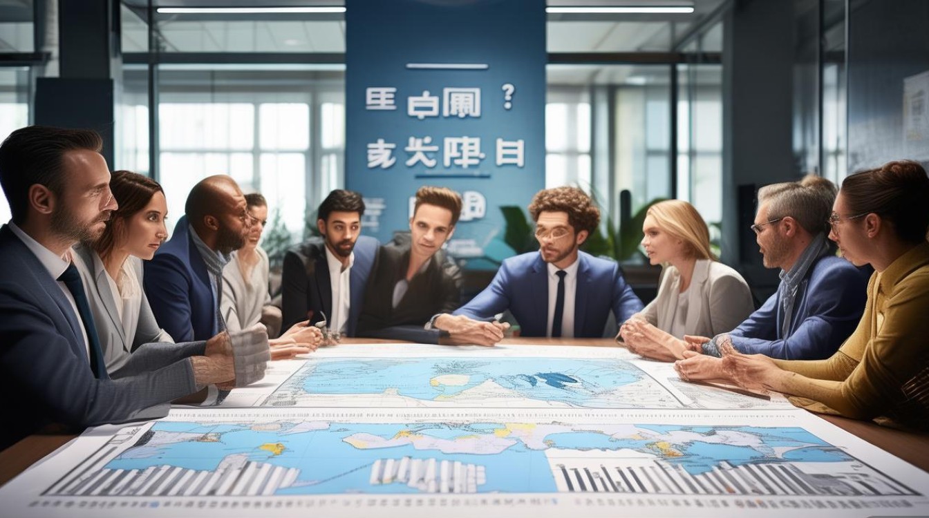 劳务外包到底是什么? 劳务外包到底是什么?