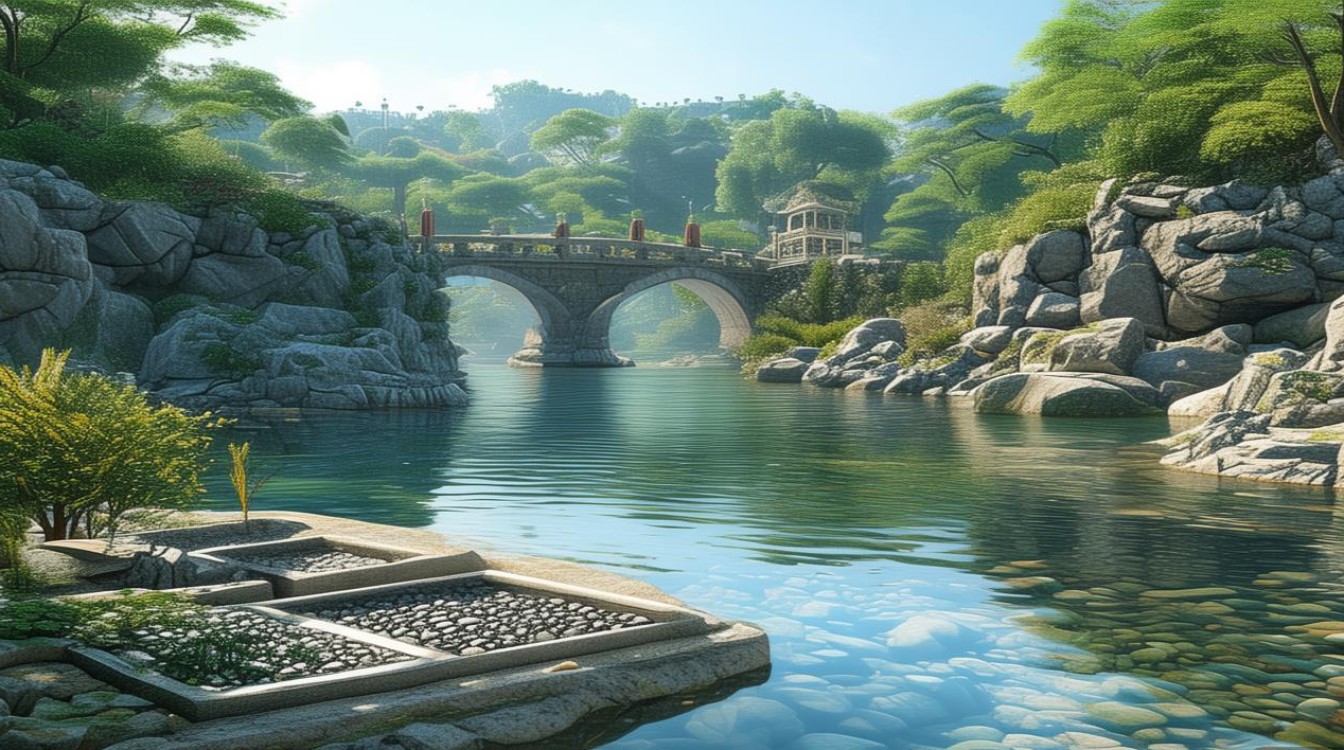 秭字含义是什么? 秭字含义是什么?