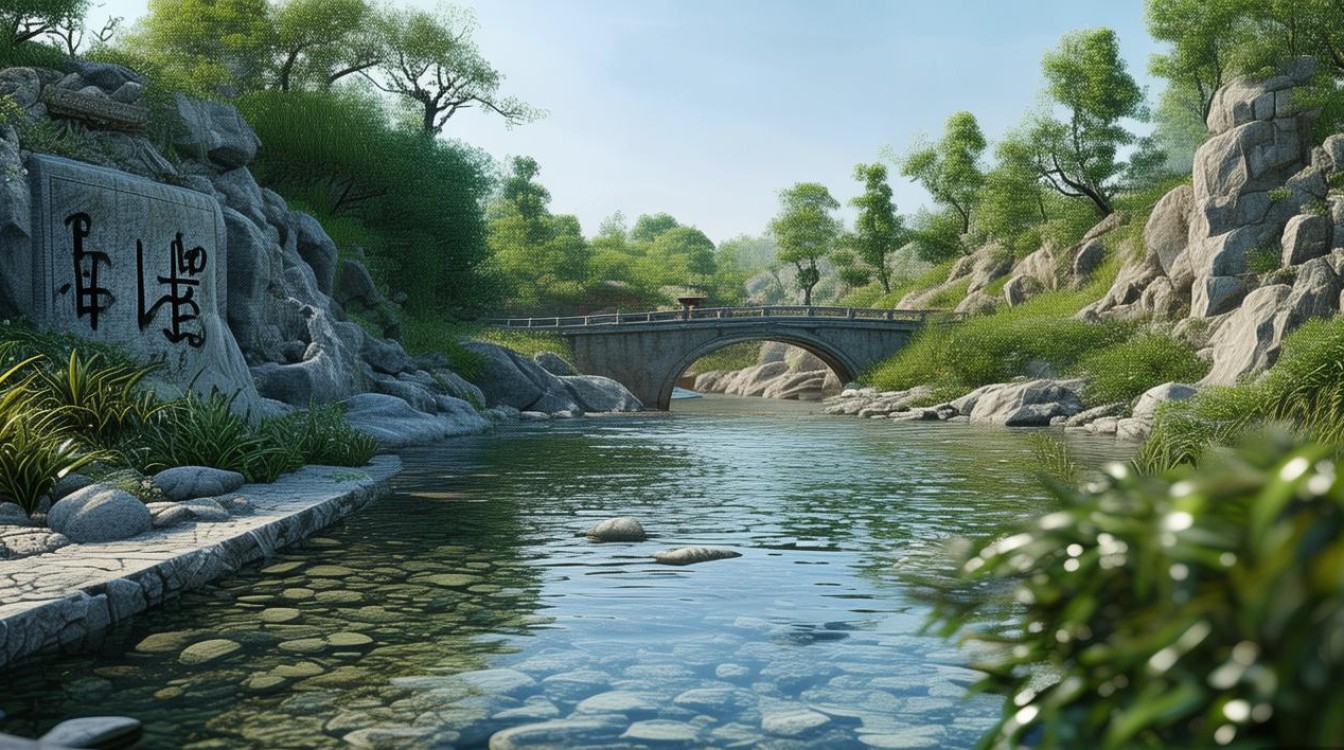 秭字含义是什么? 秭字含义是什么?