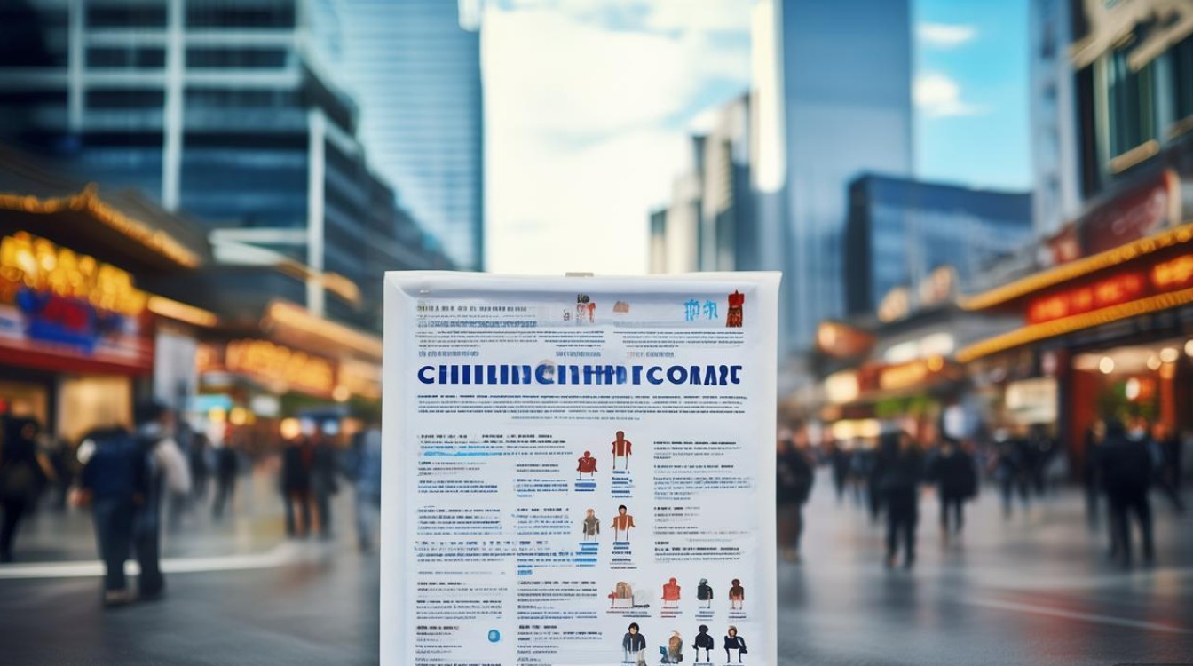 成都工程公开招聘，具体岗位有哪些？