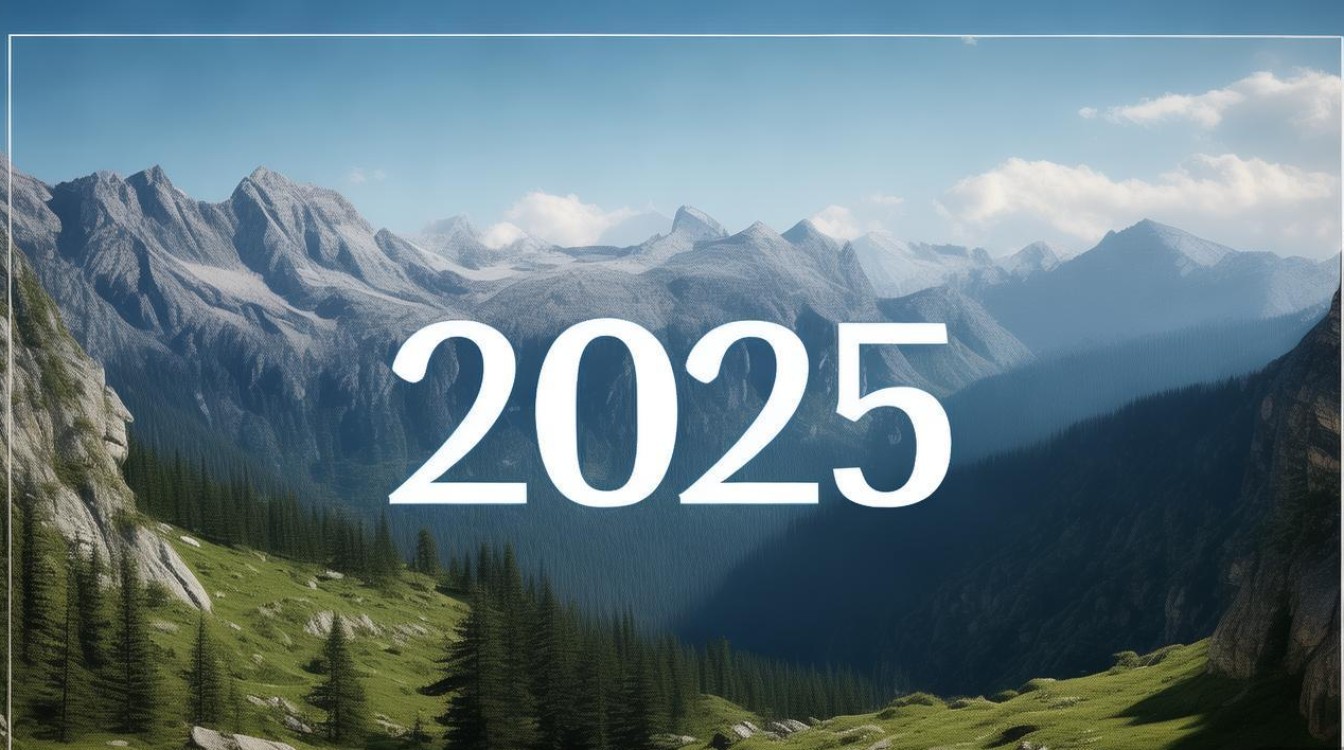 秀山2025公开招聘何时开始报名? 秀山2025公开招聘何时开始报名?