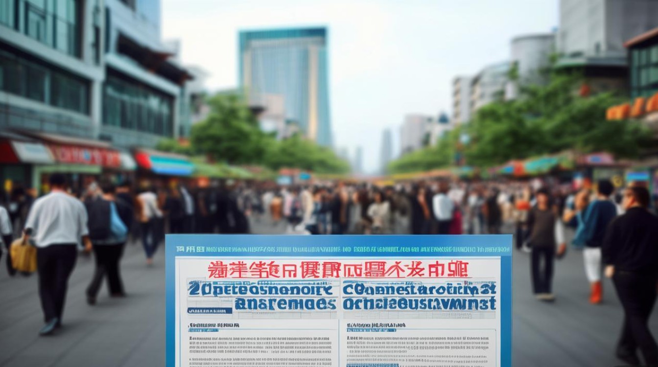 成都工程公开招聘，具体岗位有哪些？