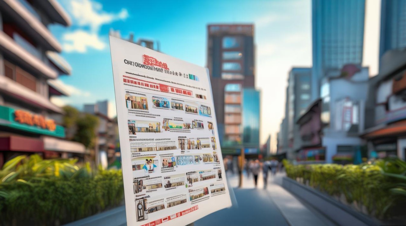 成都工程公开招聘，具体岗位有哪些？