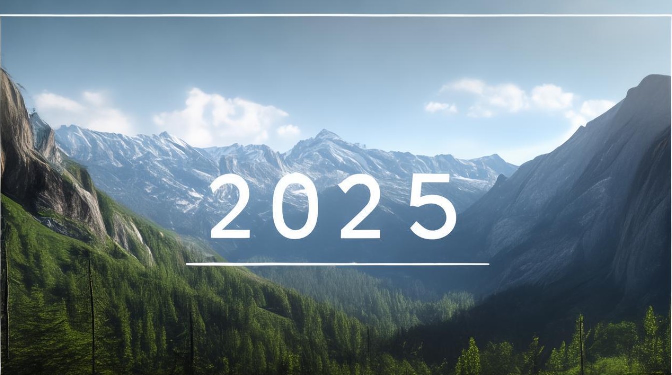 秀山2025公开招聘何时开始报名? 秀山2025公开招聘何时开始报名?