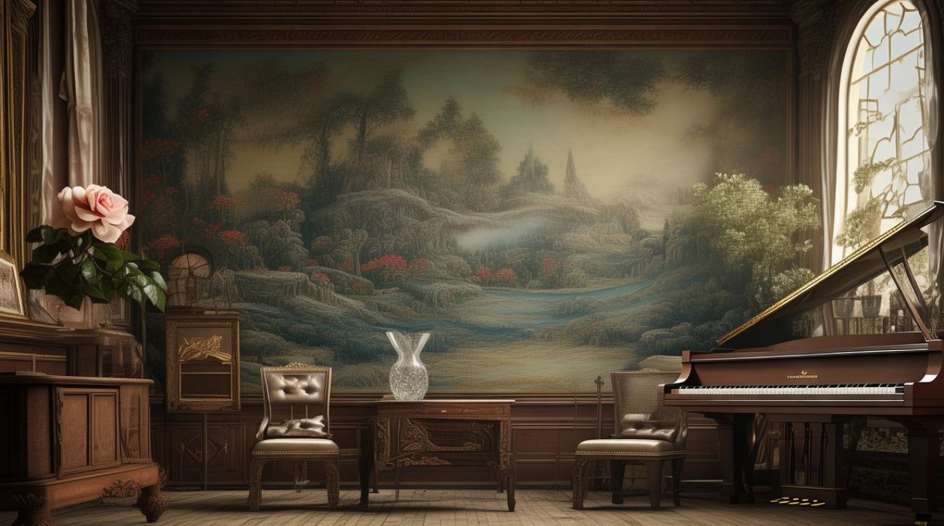 品雅究竟是什么？